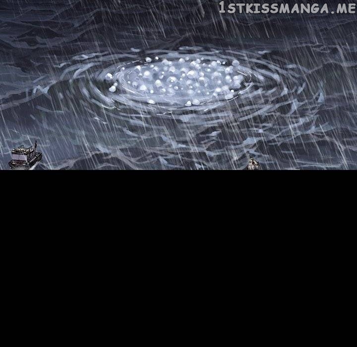 Leviathan, Chapter 141 image 29